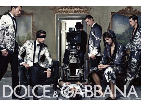 dolce and gabbana photos|dolce & gabbana wallpaper.